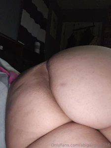 I m ready for my spanking how many would you give me part 1