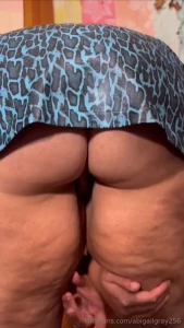 I had to take the music off but i thought you still might like to see