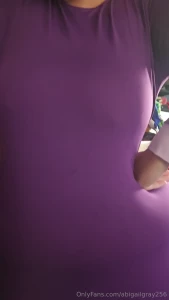 A little preview of my daphne costume wanna see more