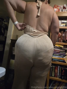 Might wear this on my next night out part 3