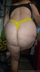 Swipe over to watch me strip full five minute strip tease is in your part 2