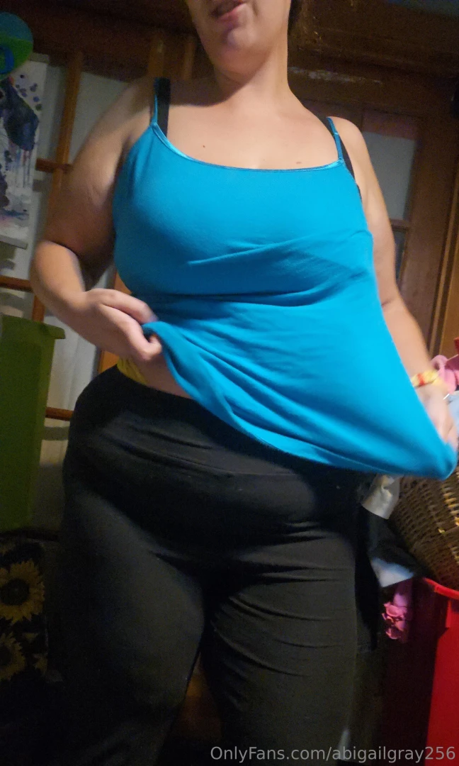 Swipe over to watch me strip full five minute strip tease is in your part 4 