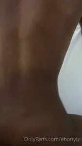 Hoje foi dia do comedor