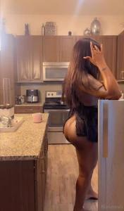 Current mood i don t know if i want food or to eat dick i could really