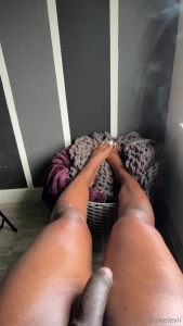 Happy monday part 3264