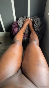 Happy monday part 3248