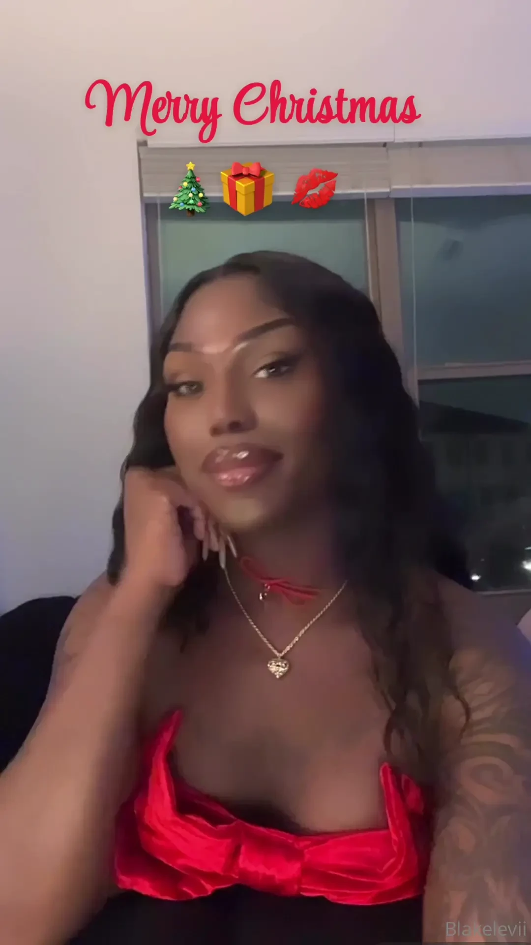 Merry christmas guys i didn t reach my goal of get enough subscribers 