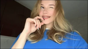 Hey good morning or evening don t know what time it is i just wake up