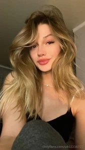 Hey hey hey it s been a minute and i m lowkey wondering if you ve been