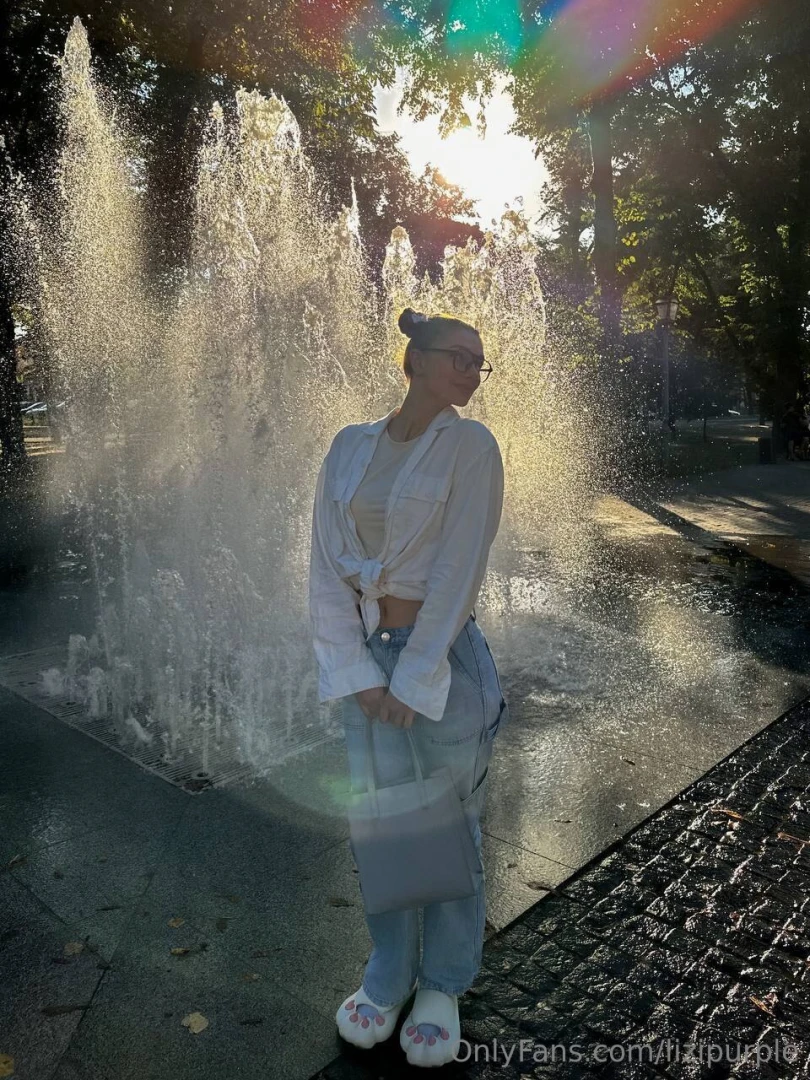 I love summer it s that time when girls put on their prettiest 