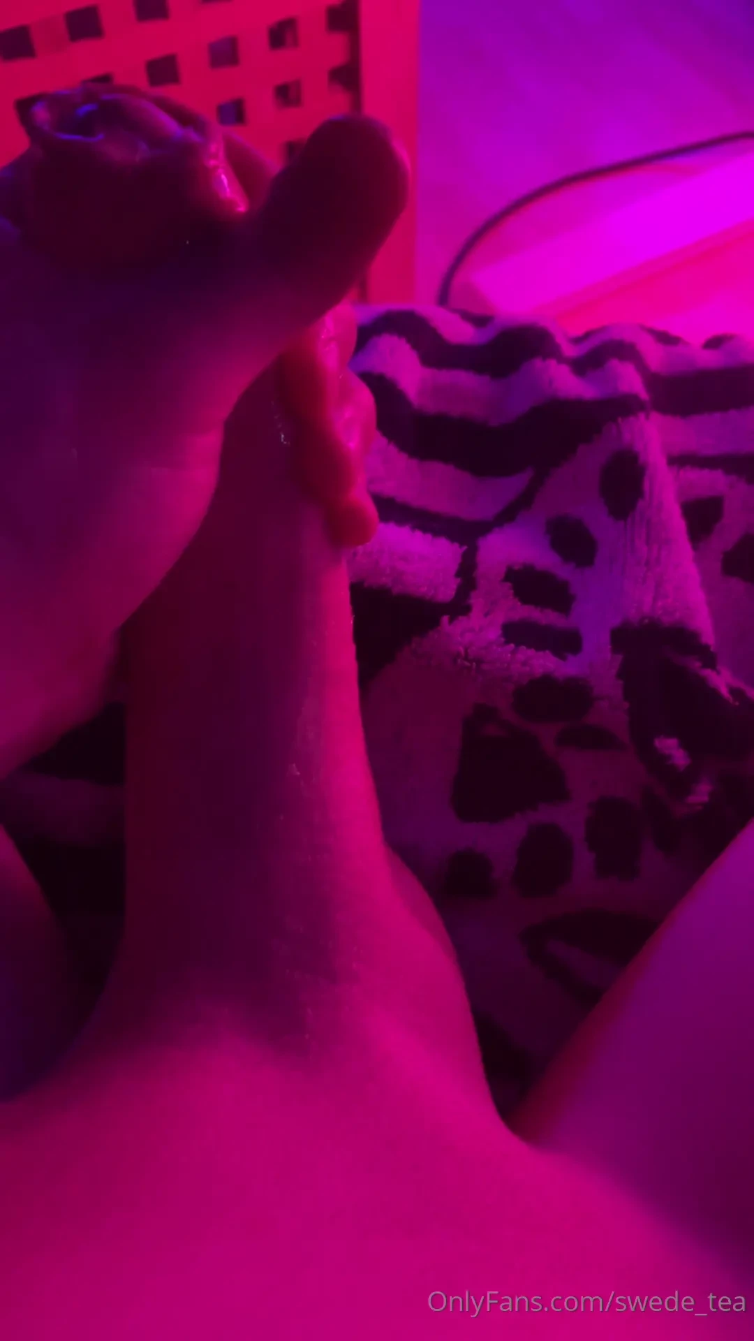 A lil pov vid and some pics for ya ll cuties lt 3 