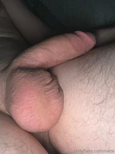 I swear i m getting bigger in the warmer weather part 1