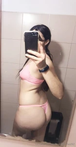 Buen domingo mis amores gracias por seguirme y a los que colaboran