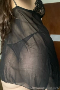 Hola amores que tengan un finde rico y h medo