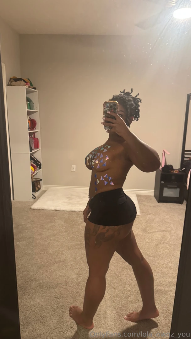 This is gonna be so much fun part 1 