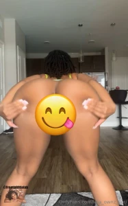 I know you miss me all up on you like this dm for the video