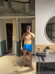 My cut to 60kg has been rough do you like me bigger or smaller