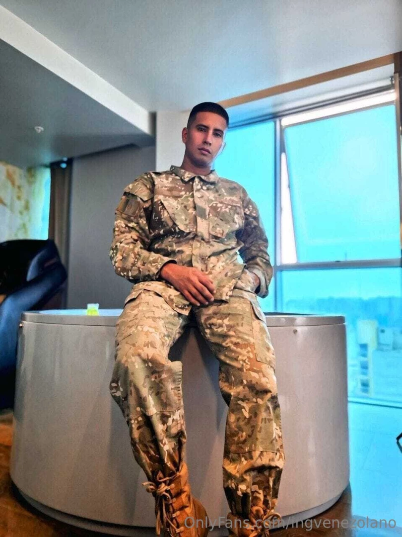 Exmilitarversex hello guys i am a peruvian boy content porn actor on part 39 