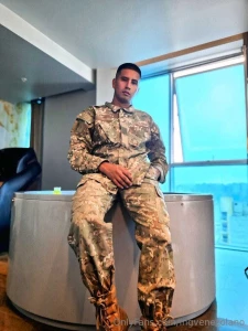 Exmilitarversex hello guys i am a peruvian boy content porn actor on part 39