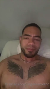 Seguir subiendo m s contenido porque ustedes se lo merecen gracias por