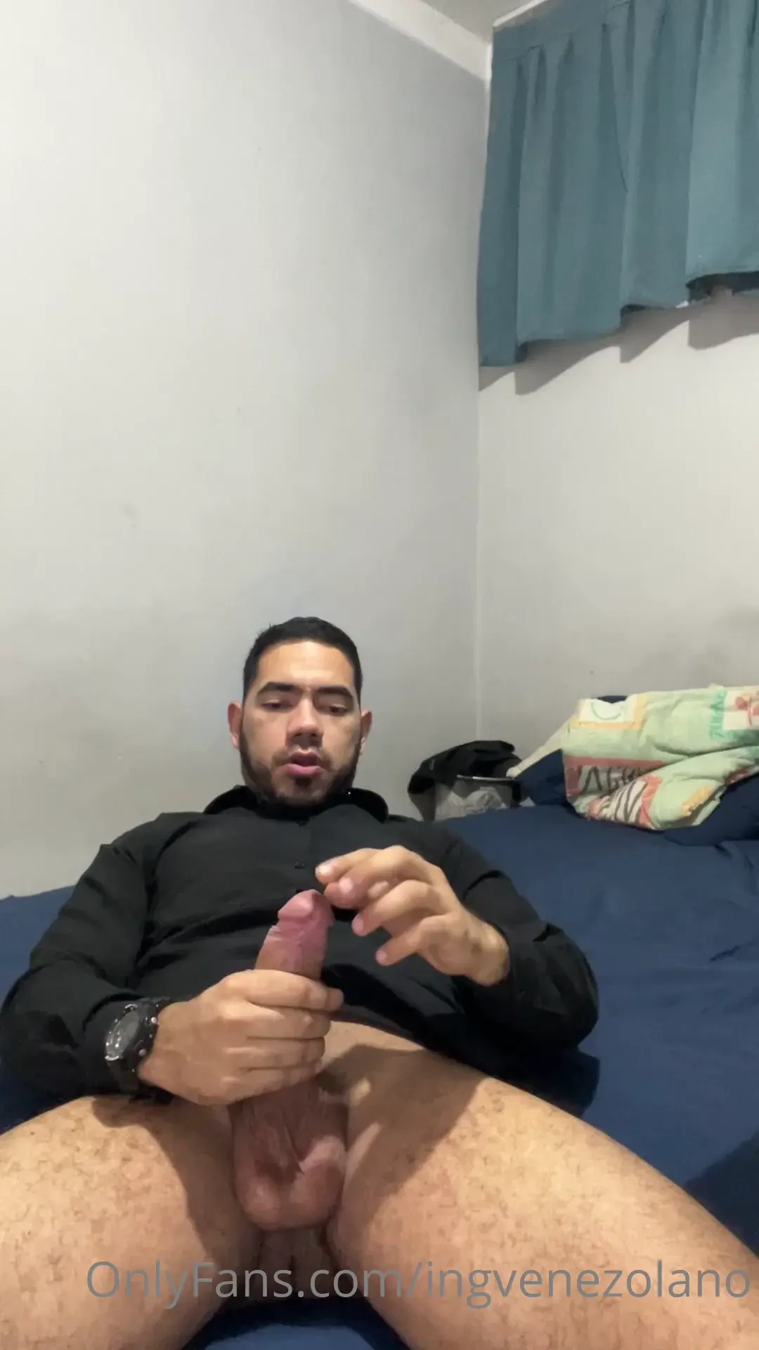 Que tengas un hermoso d a 