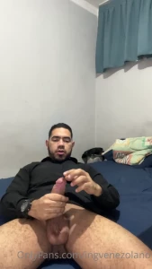 Que tengas un hermoso d a