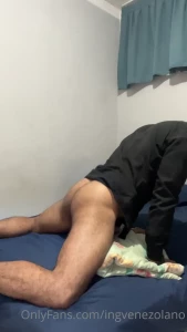 Vienen muchas cosas muy ricas y descuentos para todos ustedes many