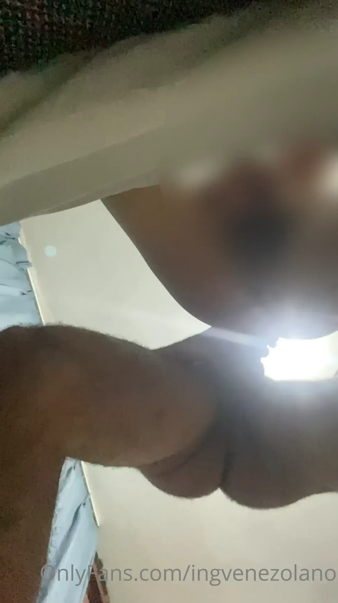 Solo esc chalo gemir de placer con mi webo adentro d jame tu like para 