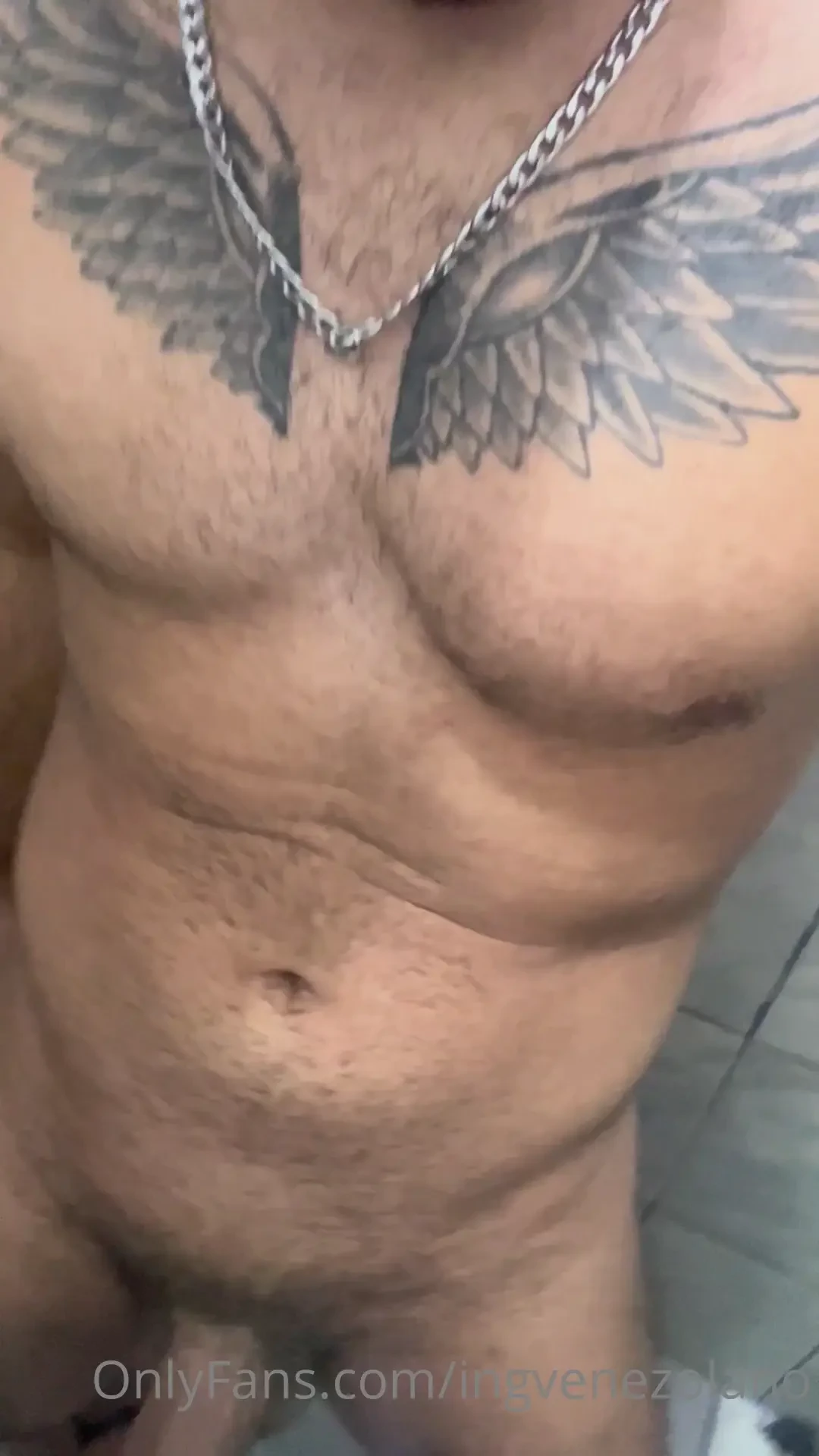 Buenos d as beb s me dejan su like para m s al dm les respondo todo 