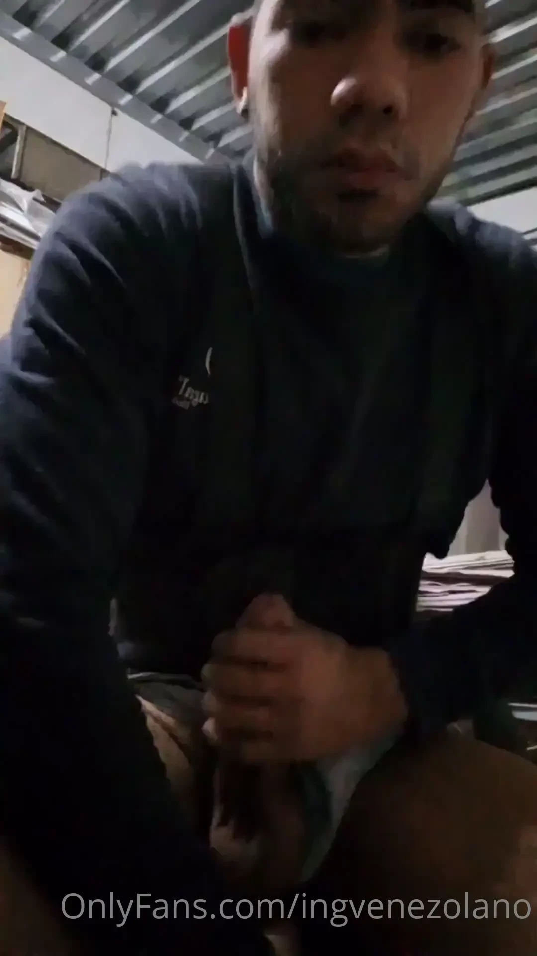 Pa empezar el d a en el trabajo 