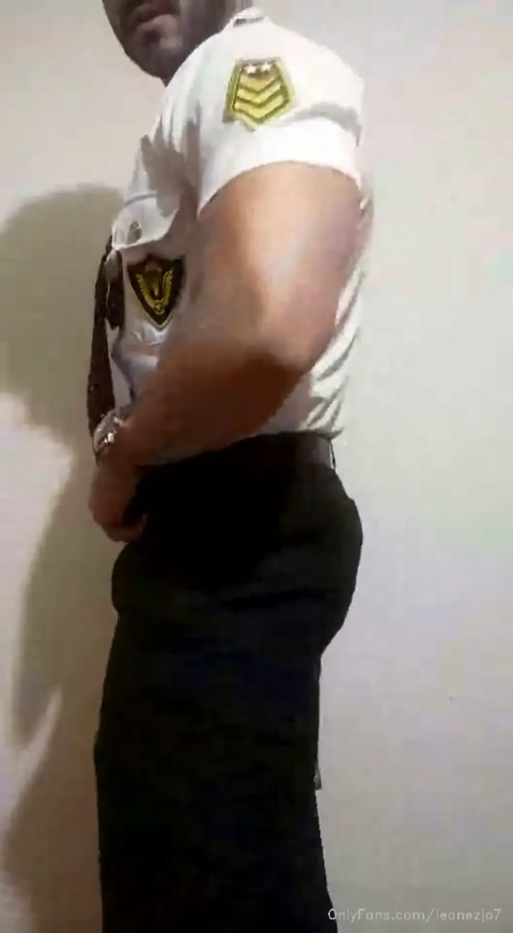 Stream started at 12 11 2022 03 15 am jonathan is live show en vivo 