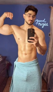 Leanezjo7 part 2