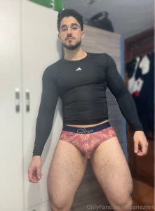 Leanezjo7 part 1
