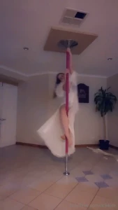 One of my favourite videos part 2