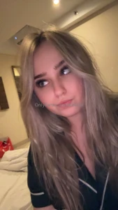 I want to be fucked part 3