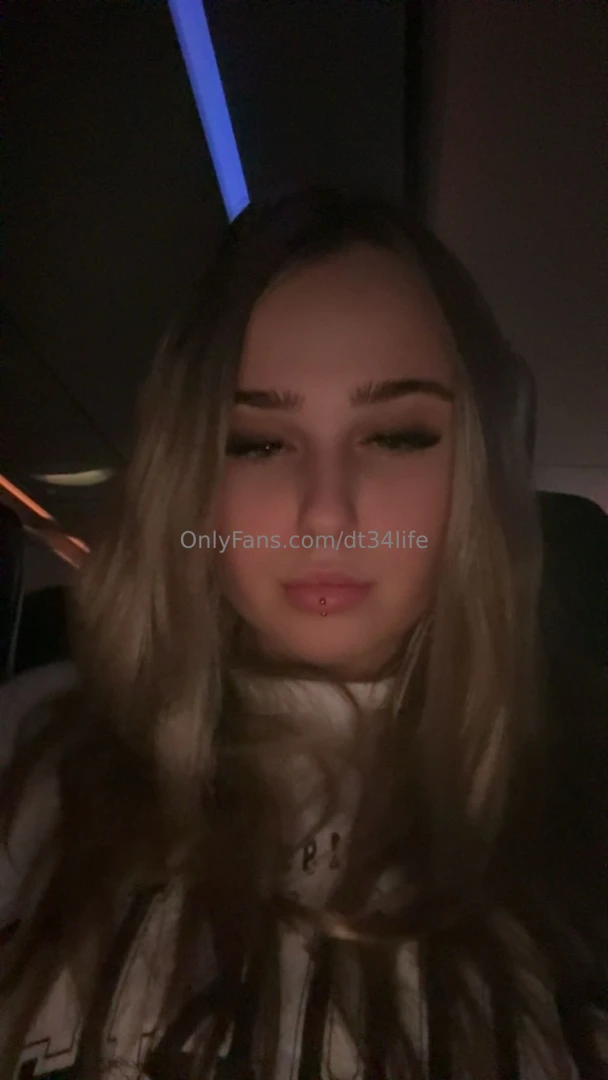 Tryna make a new friend tonight dm me 