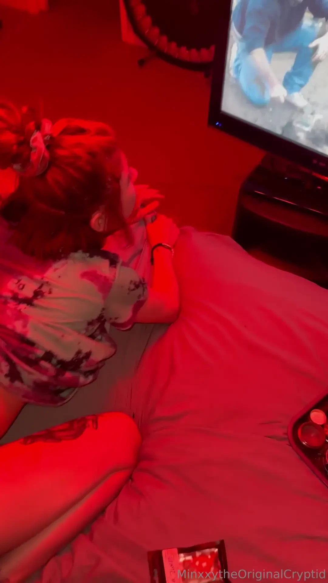 I don t remember this lol 