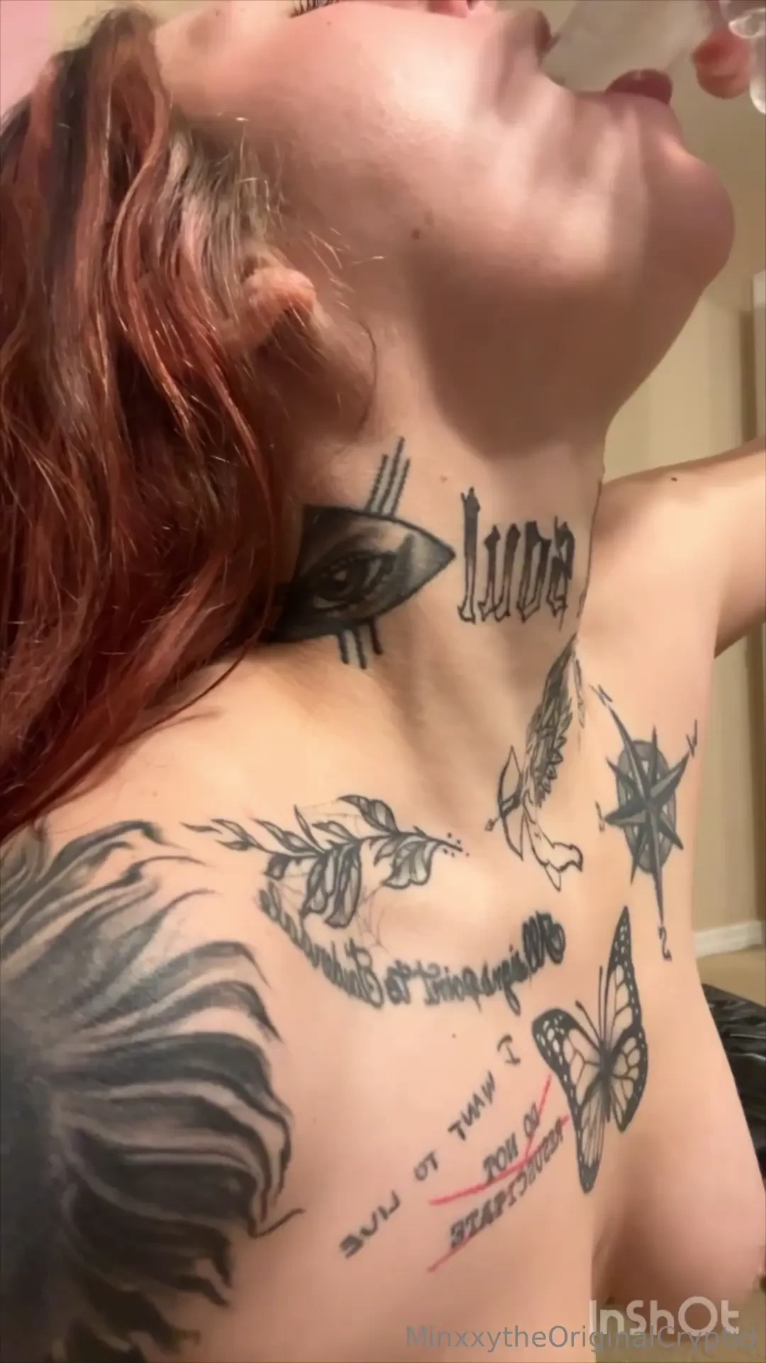 If i was a pok mon my name would be spittle lmao 