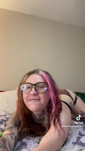 Here s some lil random clips u can jerk off to lol part 1