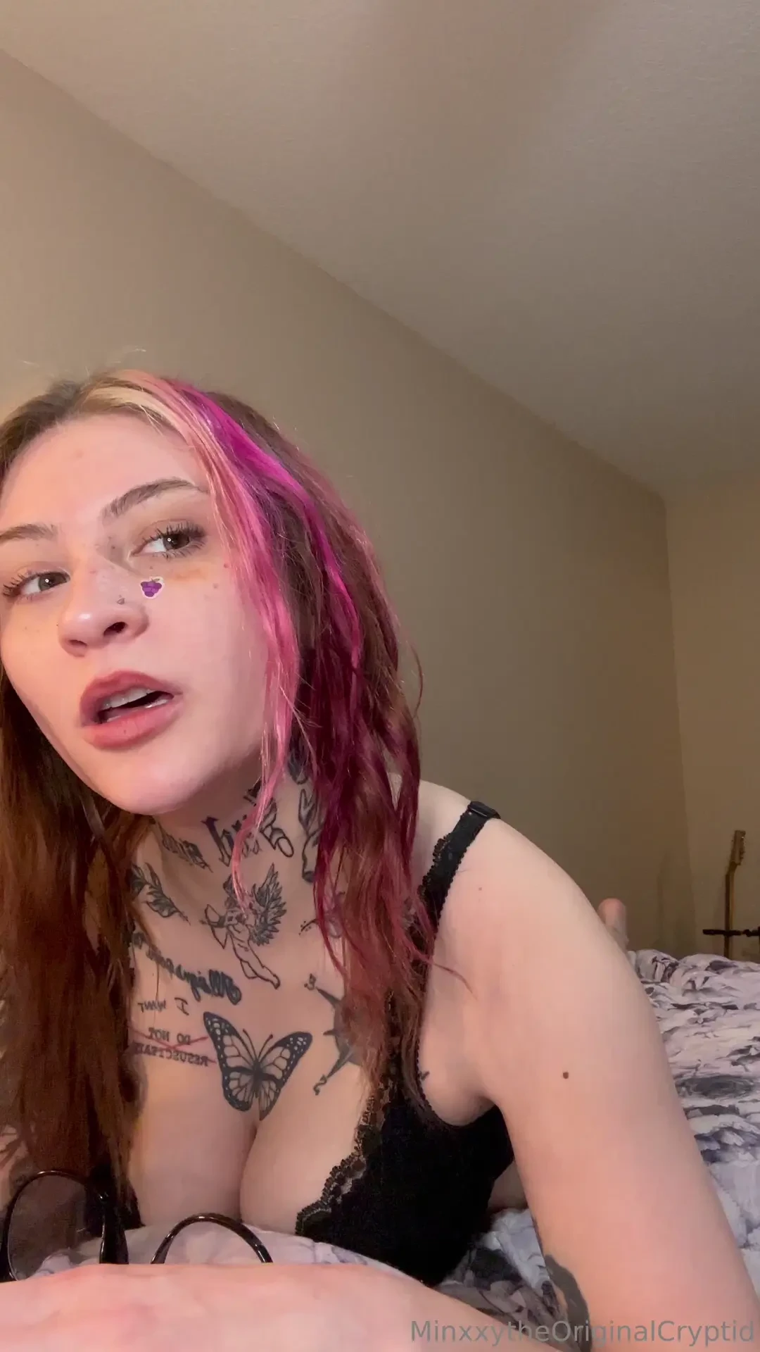 Here s some lil random clips u can jerk off to lol part 2 