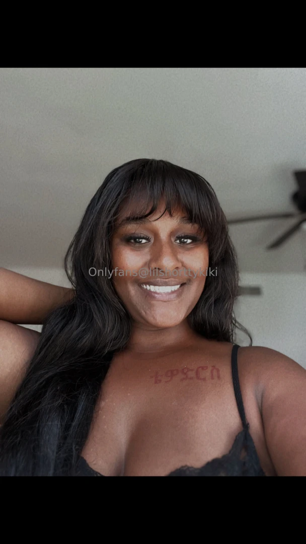 Lilshortty-kiki part 7 