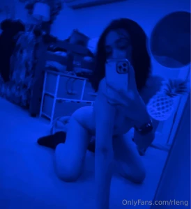 Monty6_6bunny hey bunnies new here don t be shy join the family where