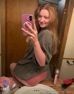 Zenarayne hi i m zena i m a 20 year old milf who still wants to have