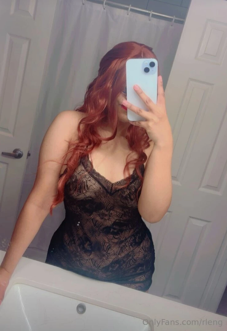 Velra step into my secret world daily sensual content soft curves 