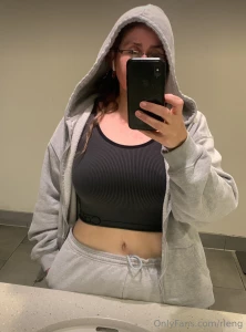 Jen_tempe9 welcome to my world at 46 i m rediscovering what it means