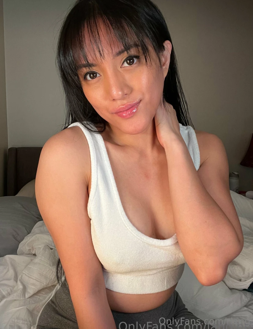 Landibb divine femme camera whore pole dancer fit babe watch me spoil part 1 