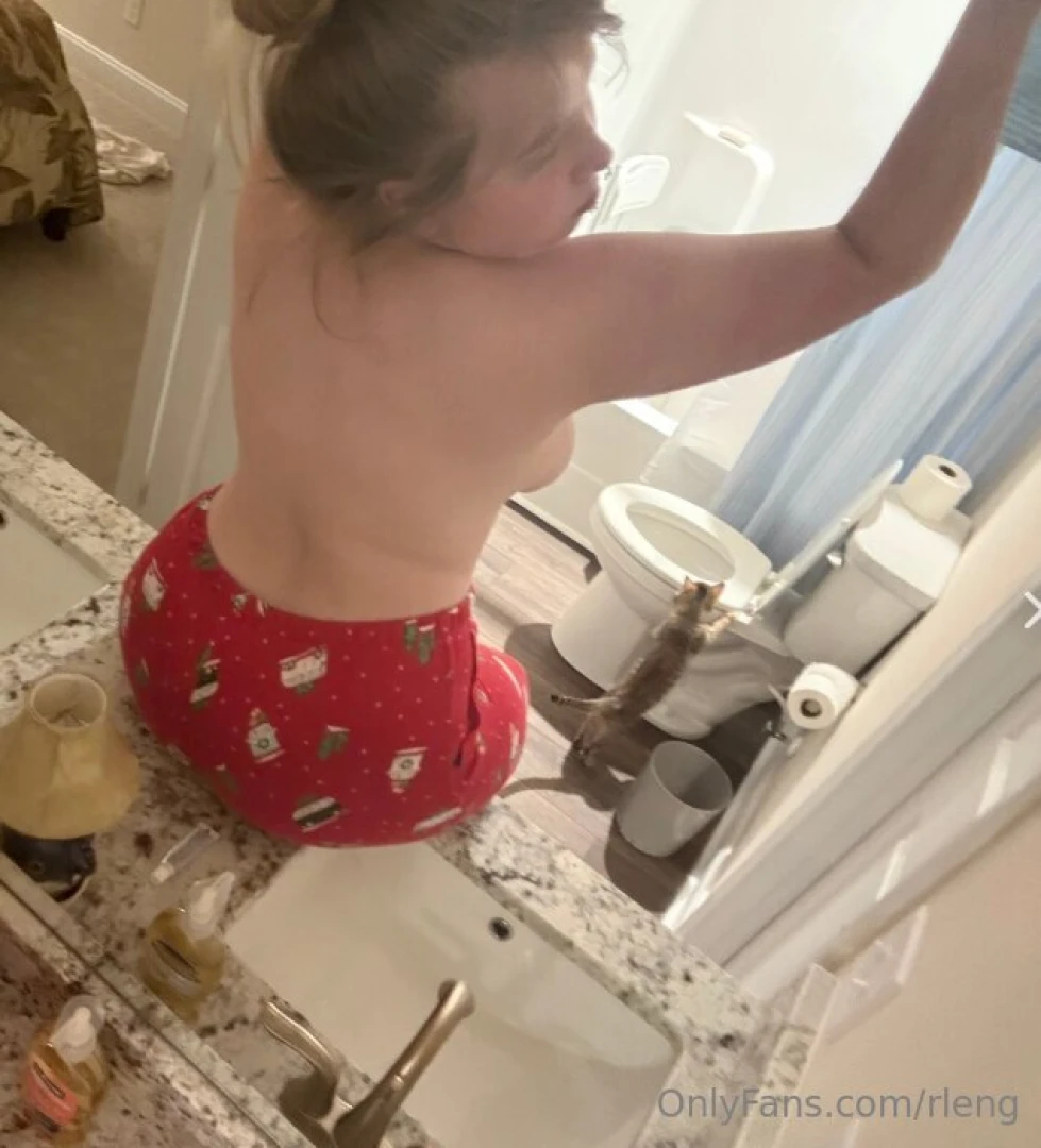 Lolakate123 heyy my name is lola i m just a happy blonde girl who may part 6 