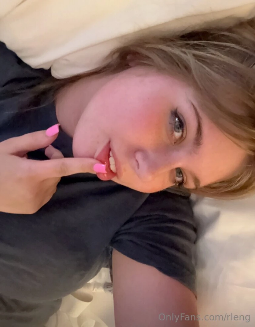 Lolakate123 heyy my name is lola i m just a happy blonde girl who may part 3 