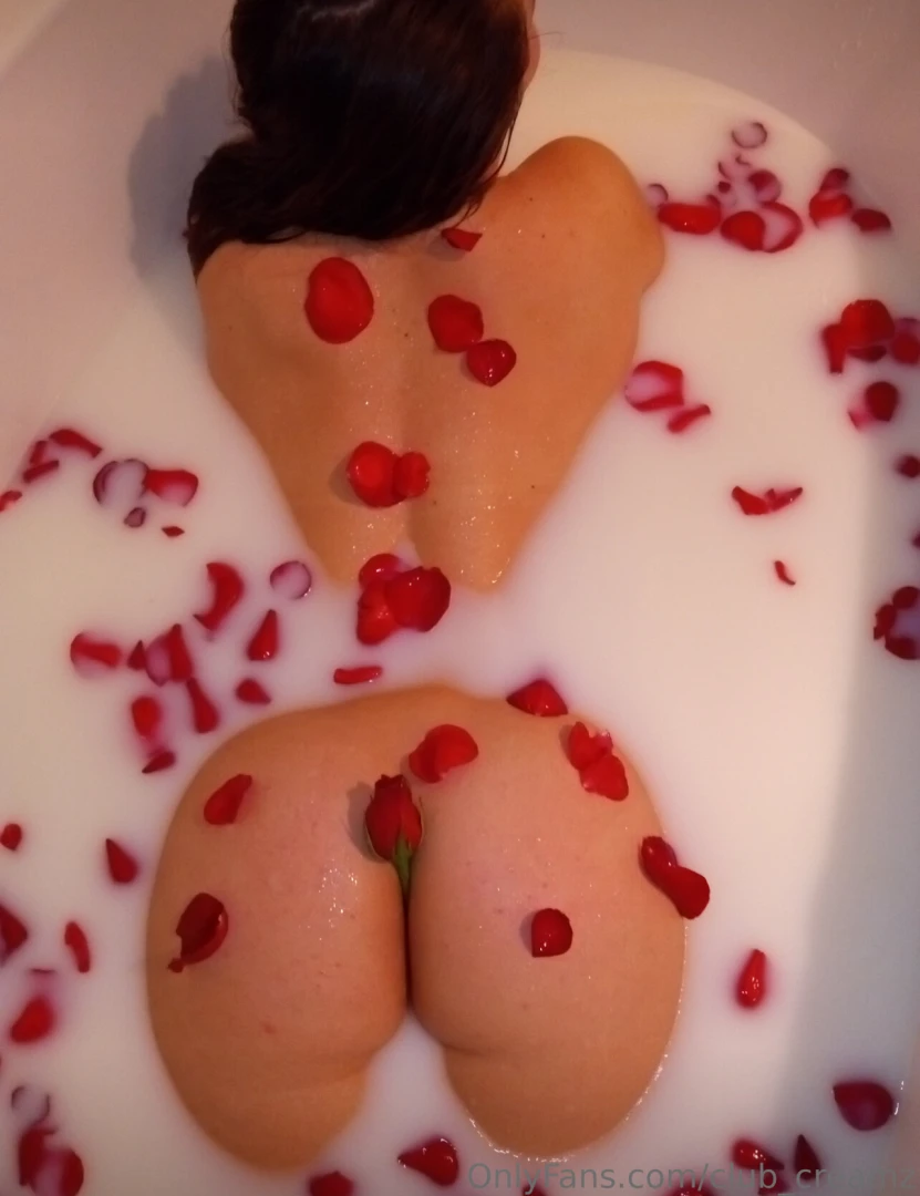 Club_creamz hey julia creamz from northern us free subscription to part 3 