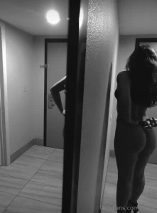 Club_creamz hey julia creamz from northern us free subscription to part 4